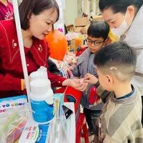 Neovital Việt Nam 11