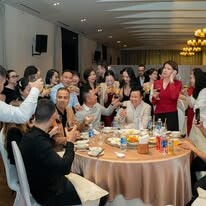 Du lịch Anex Việt Nam 14