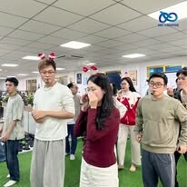 TRUYỀN THÔNG & QUẢNG CÁO MIC CREATIVE 13