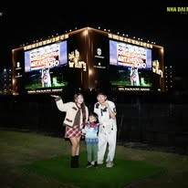 Địa Ốc Nhà Đại Phát 7