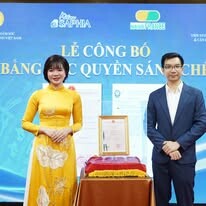 Kiềm Saphia Career 10