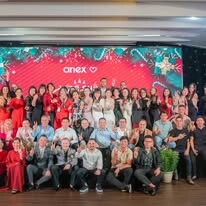 Du lịch Anex Việt Nam 6