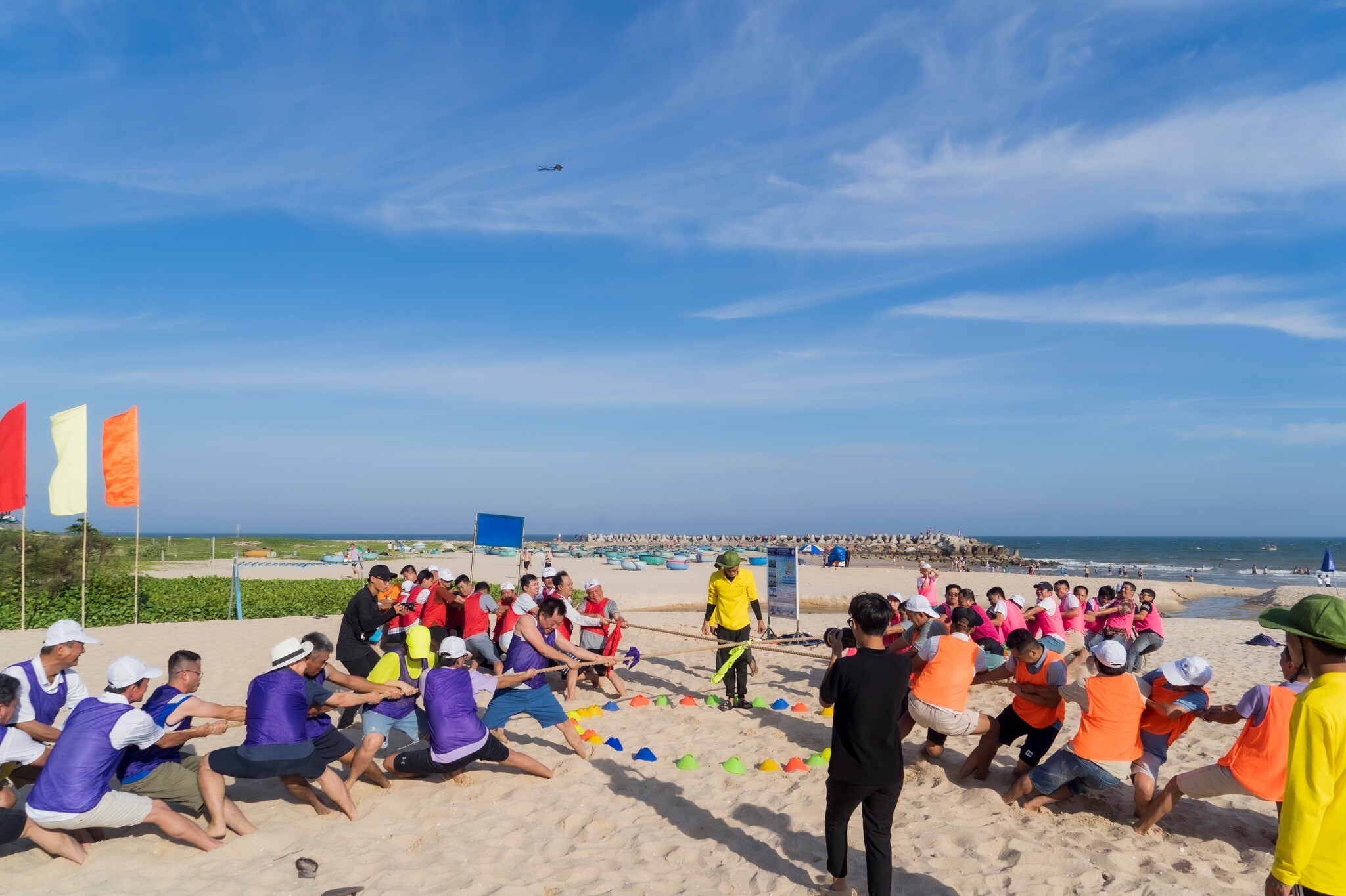 Kim Khí Thành Phố Hồ Chí Minh - Vnsteel 6