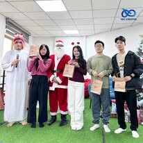 TRUYỀN THÔNG & QUẢNG CÁO MIC CREATIVE 14