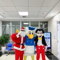 Tư Vấn Du Học Và Đào Tạo Âu Mỹ 13