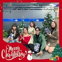 Đầu tư Kỹ thuật Số Việt (VDI) 13