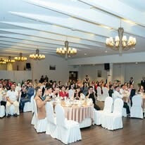 Du lịch Anex Việt Nam 11