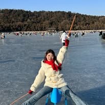 Lữ Hành Quốc Tế Kim Liên 11