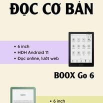 THƯƠNG MẠI ĐIỆN TỬ AKI 13