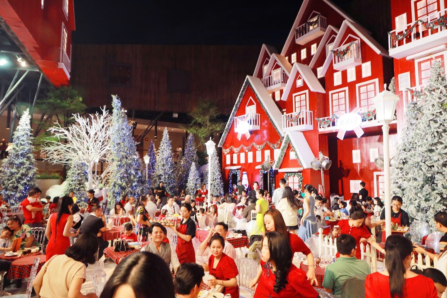 Cushman & Wakefield 11