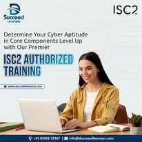 D Succeed Learners 8