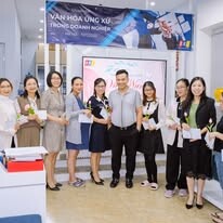 Tin Học Bách Khoa - BKC 3