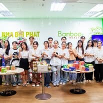 Địa Ốc Nhà Đại Phát 2