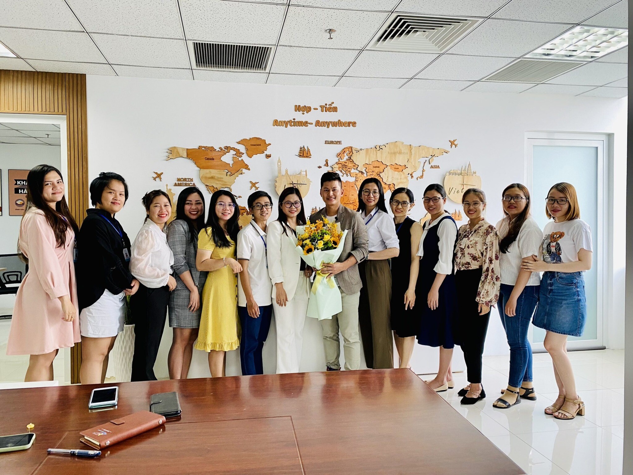 TM DV VẬN TẢI HỢP TIẾN 2