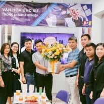 Tin Học Bách Khoa - BKC 1