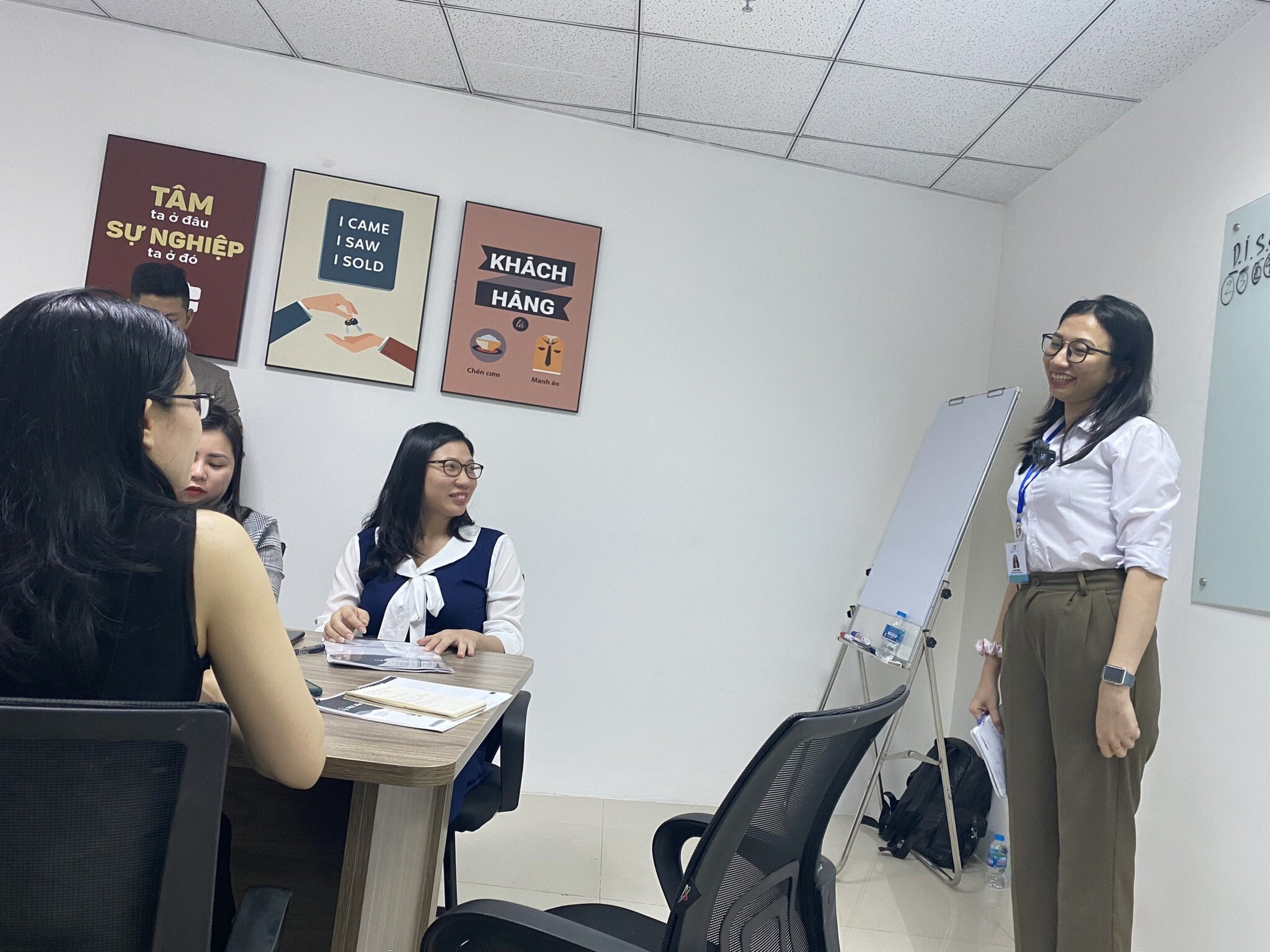 TM DV VẬN TẢI HỢP TIẾN 3