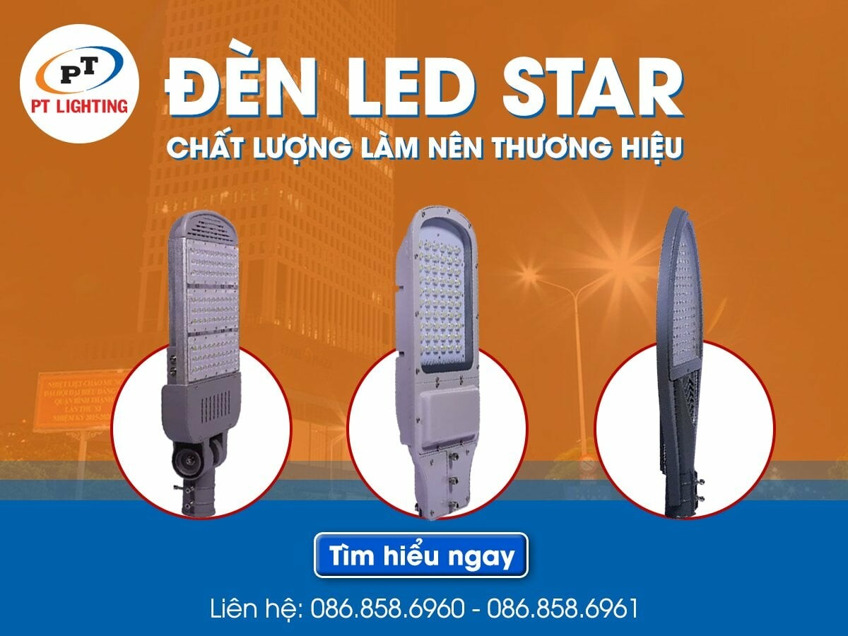 Điện và Chiếu sáng Phú Thắng 5