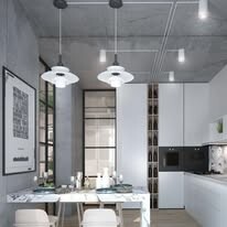 BEL Interior Design 9