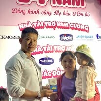 Neovital Việt Nam 7