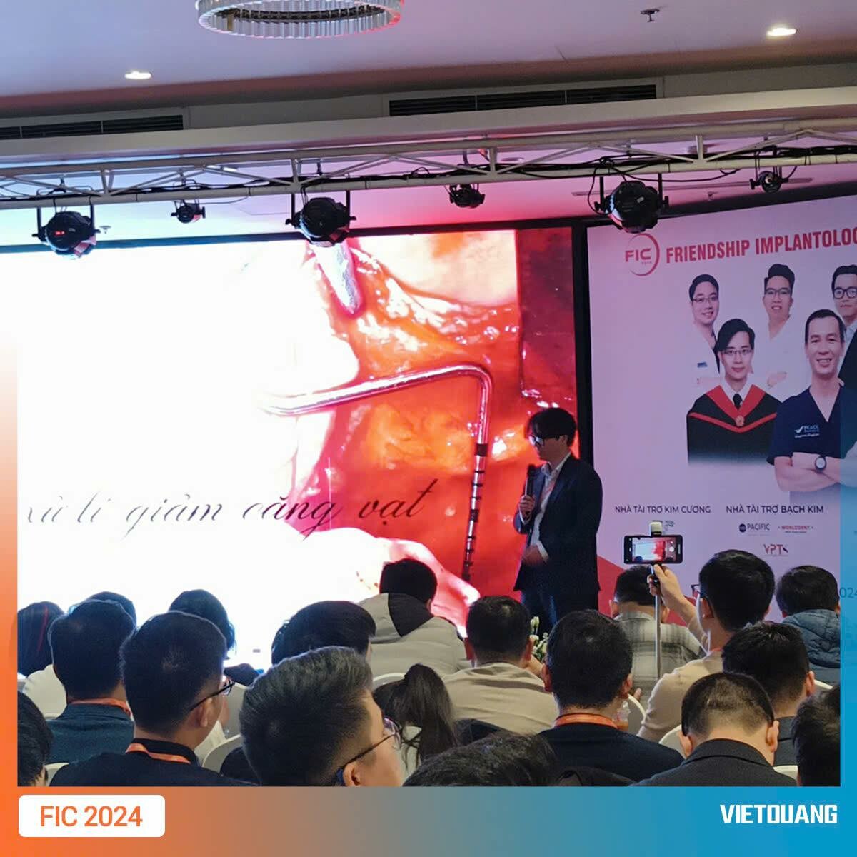 Nha Khoa Việt Quang 16