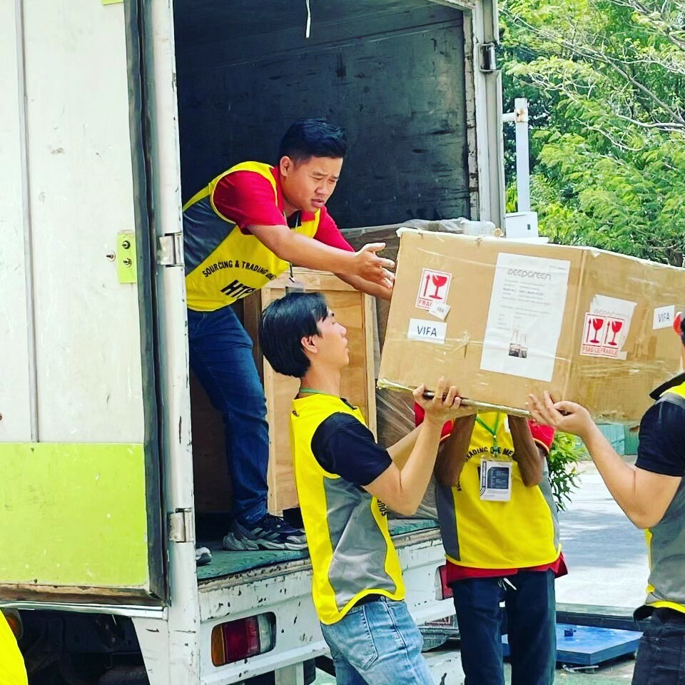 Deepgreen Design Limited 5