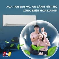 Tin Học Bách Khoa - BKC 5