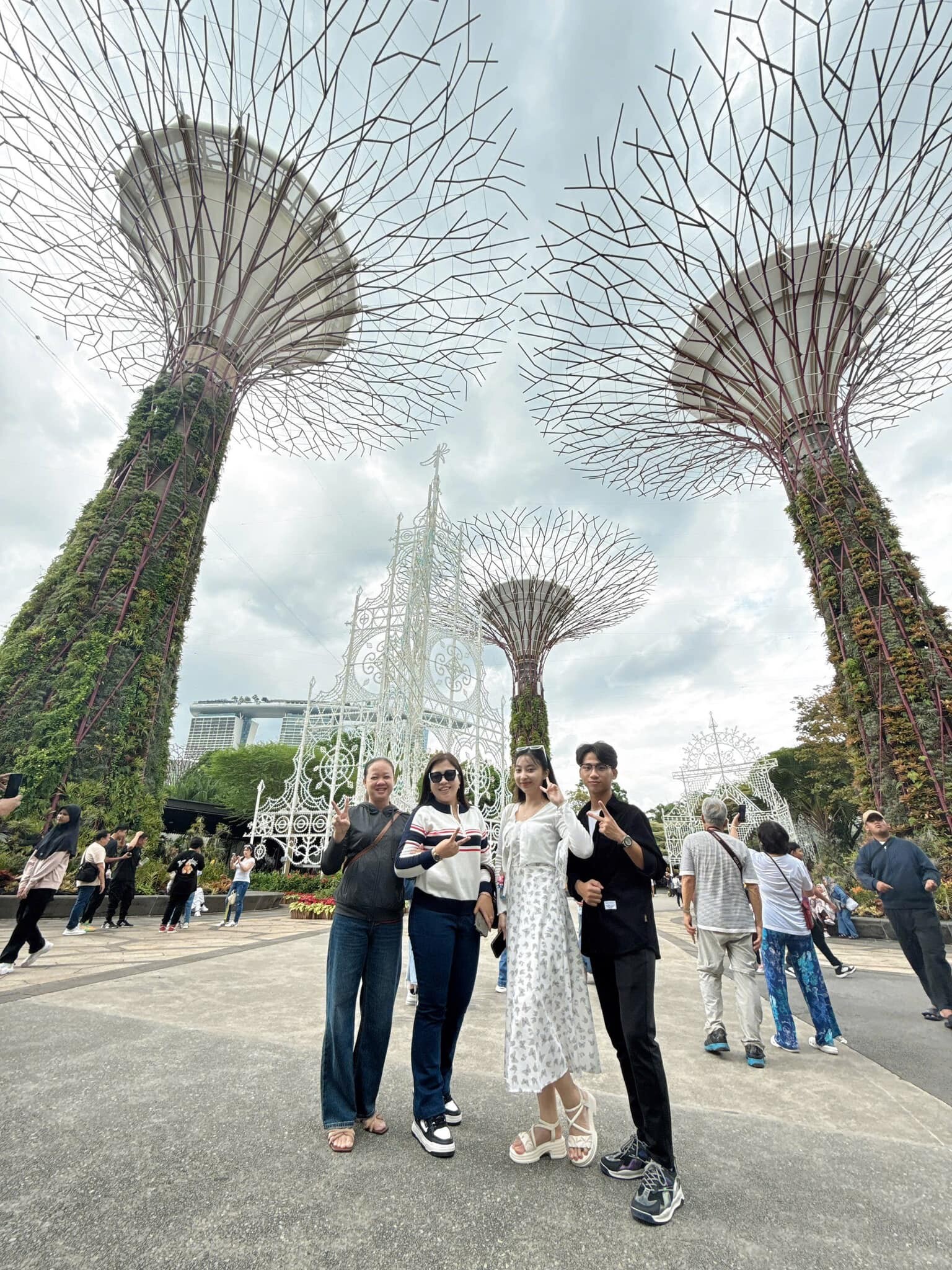 Đầu tư và phát triển agrifarm 5