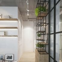 BEL Interior Design 11