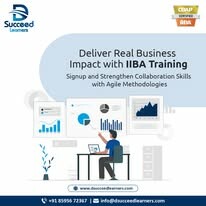 D Succeed Learners 7