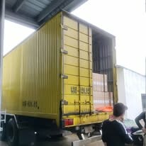 Nhất Phong Vận 10