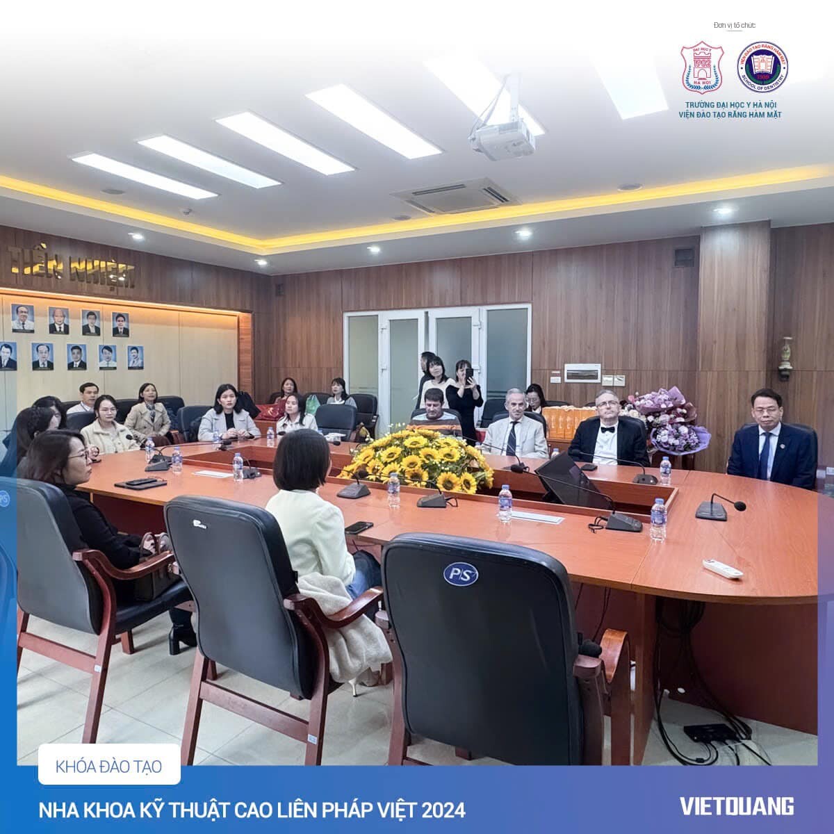 Nha Khoa Việt Quang 5