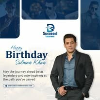 D Succeed Learners 9