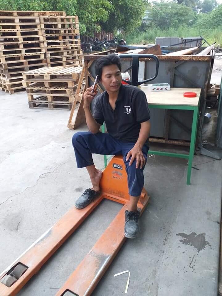 BAO BÌ KIM LOẠI HỢP PHÁT MIỀN NAM 1