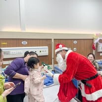 Tư Vấn Du Học Và Đào Tạo Âu Mỹ 15