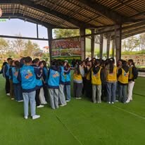 Công Nghệ Giáo Dục Nova 16