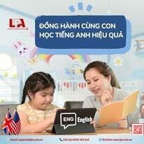 LPA Mastery Việt Nam 15