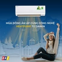 Tin Học Bách Khoa - BKC 6