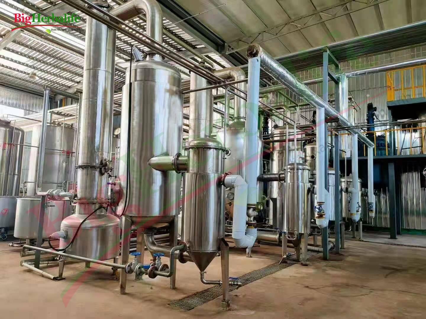 Nguyên Liệu Dược Phẩm Bigherbalife 1