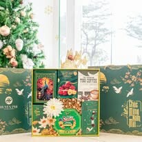 Mỹ Phẩm Huyền Phi 16