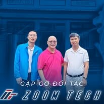 Tin Học Bách Khoa - BKC 4