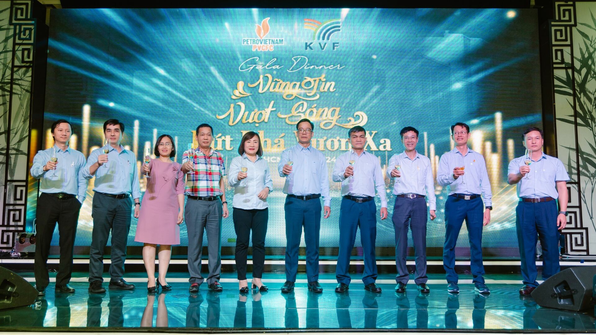 Phân Bón Hàn - Việt 4