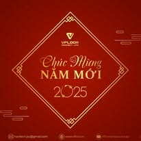 Sản Xuất Havitech 17