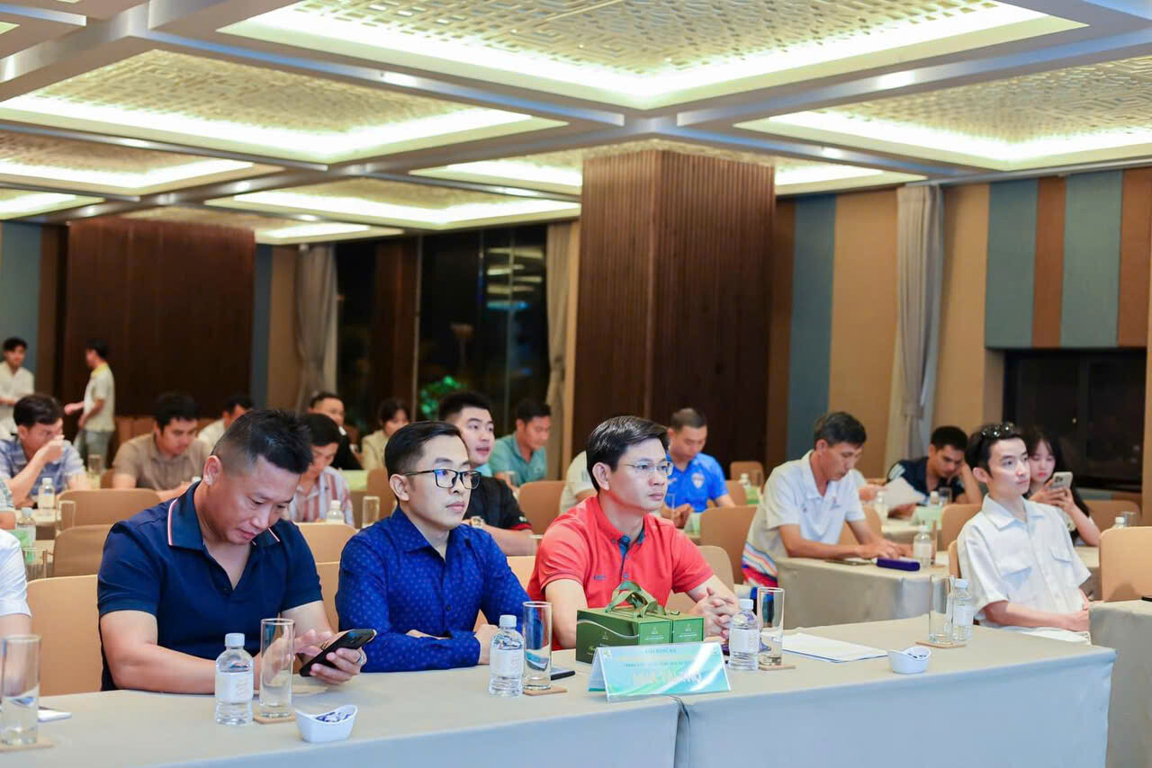 Nha Khoa Laza Quốc Tế 4