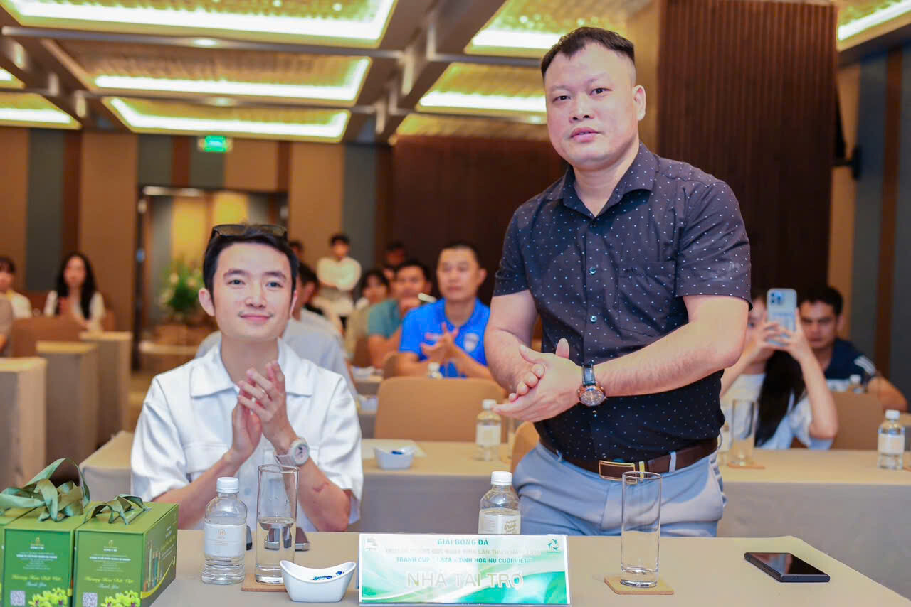 Nha Khoa Laza Quốc Tế 3