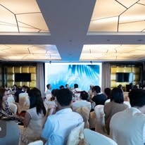 Địa Ốc Nhà Đại Phát 9