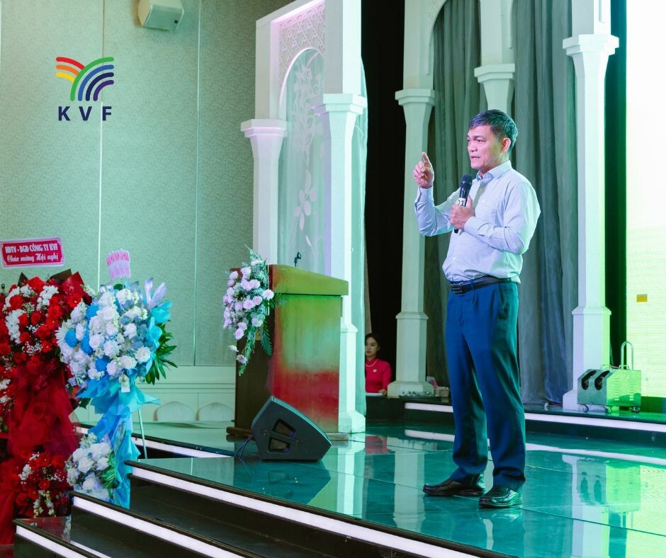 Phân Bón Hàn - Việt 5