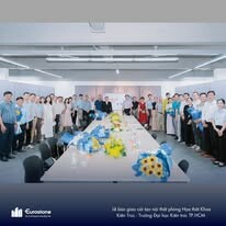 Đá Hoa Cương Châu Âu – Eurostone 10