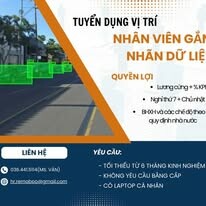 Công Ty Cổ Phần Remobpo 11