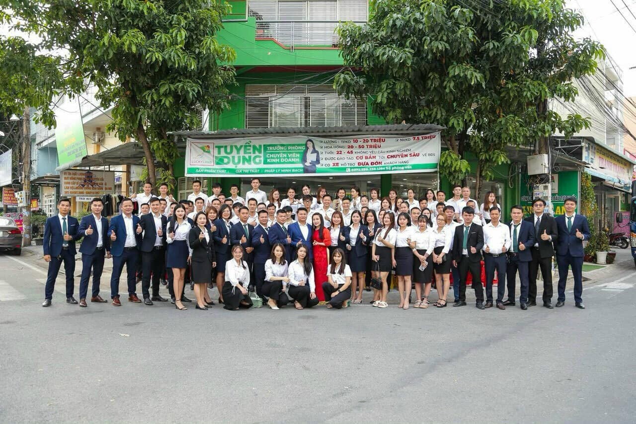 Sungdo Eng Vietnam 9