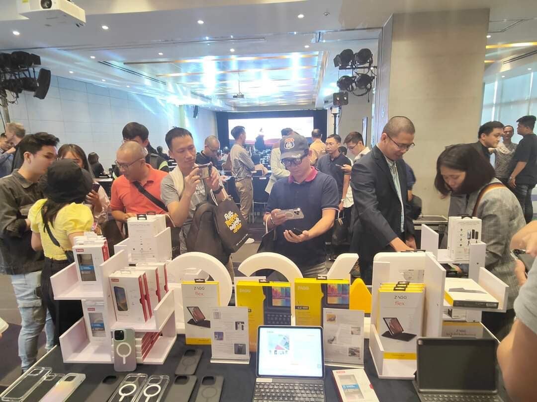 SẢN XUẤT THƯƠNG MẠI DỊCH VỤ DTR 3